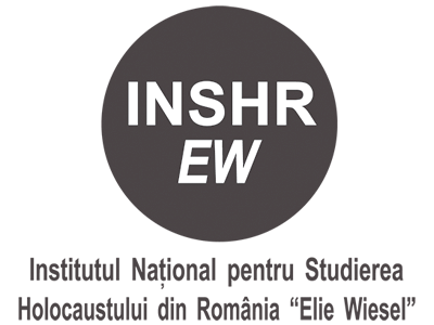 INSHR-EW INSHR-EW