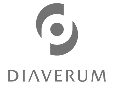 diaverum diaverum