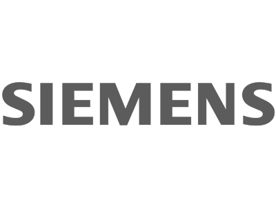 siemens siemens